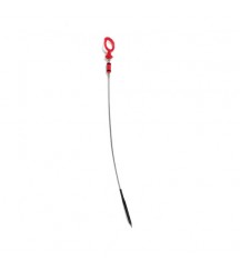 Dipstick 21885395